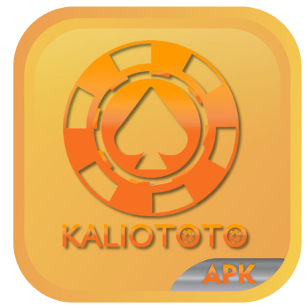 KALIOTOTO